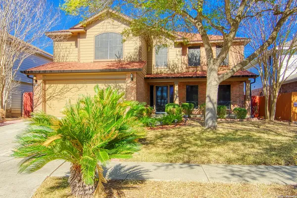 $350,000 | 9008 Privilege Point, Converse, TX 78109