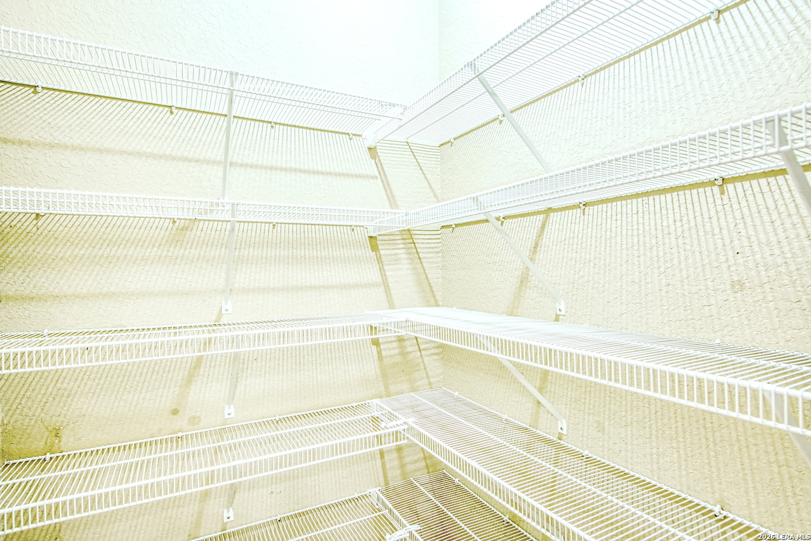 9008 Privilege Point Converse, TX 78109 - Photo 13 of 43