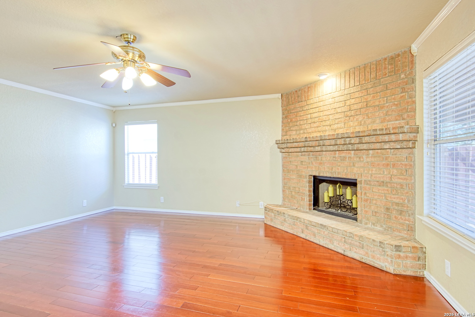 9008 Privilege Point Converse, TX 78109 - Photo 16 of 43