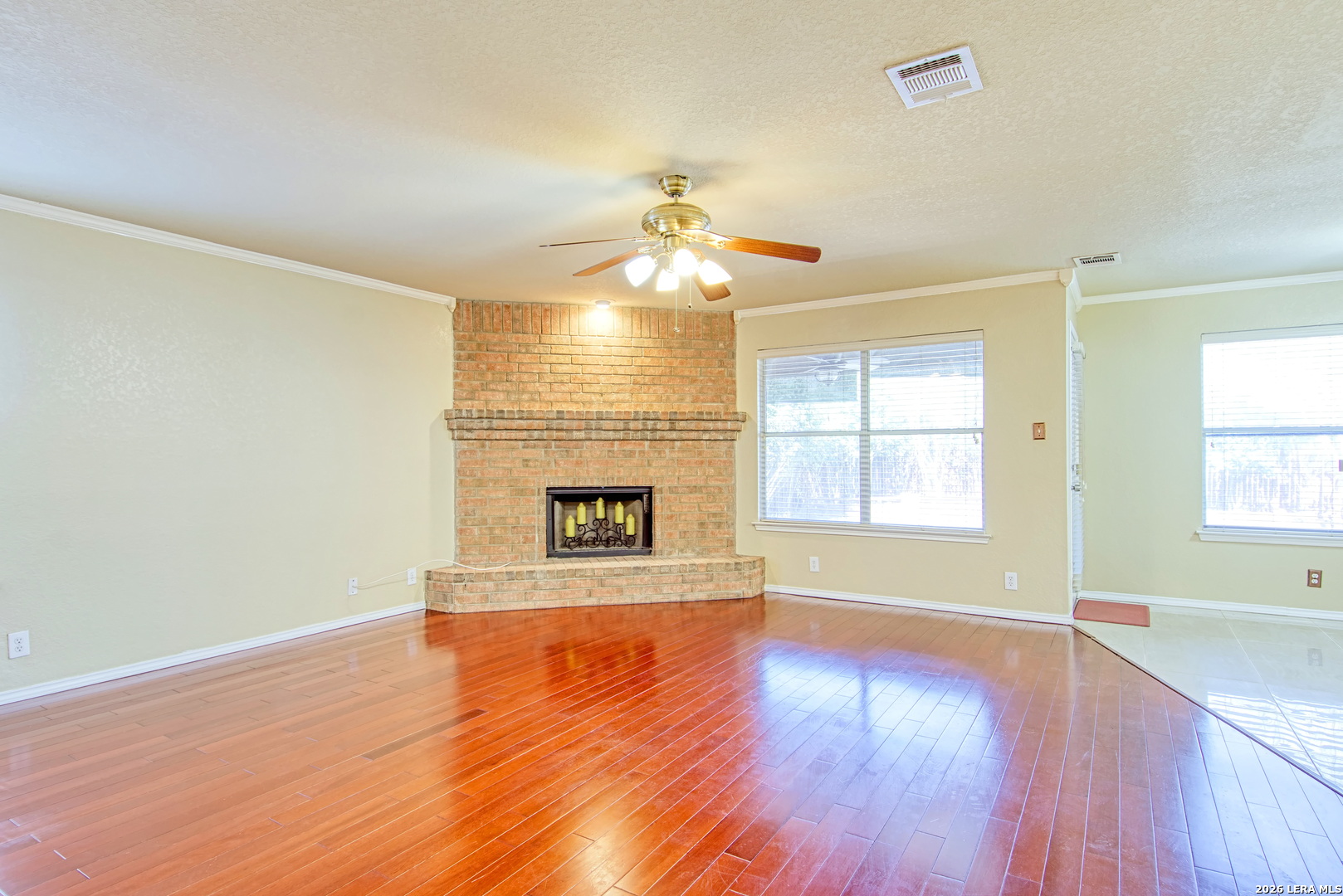 9008 Privilege Point Converse, TX 78109 - Photo 18 of 43