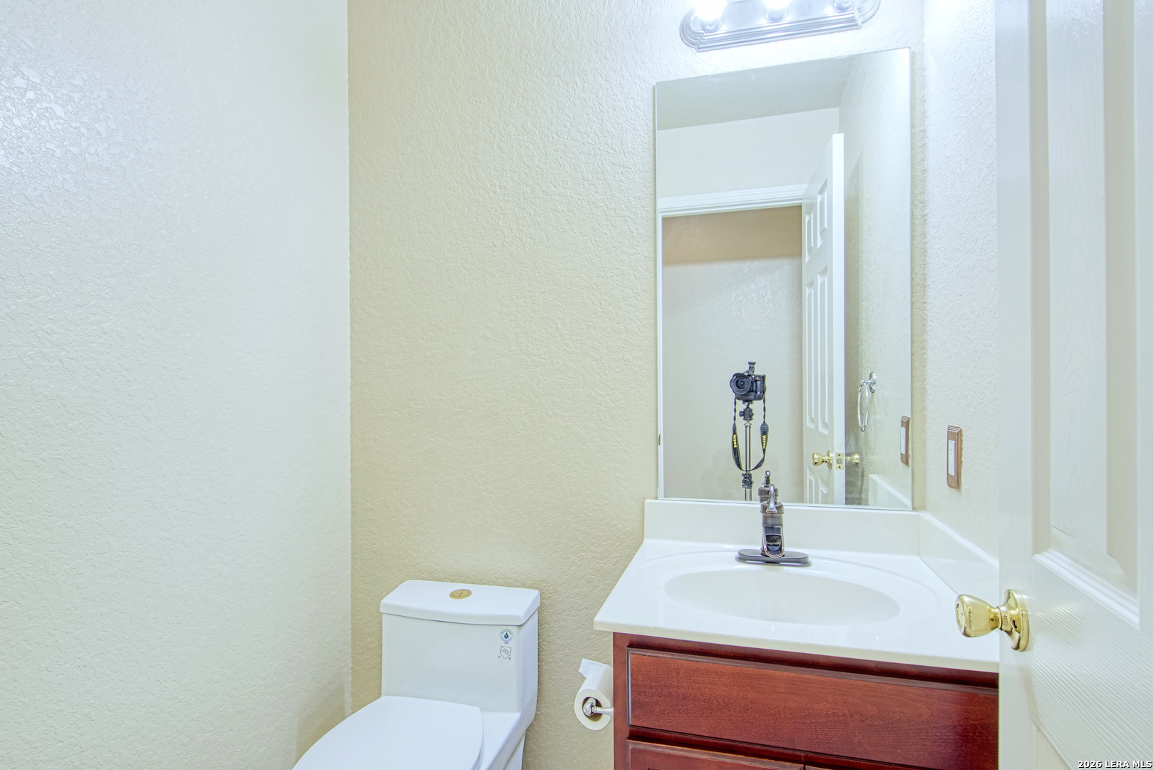 9008 Privilege Point Converse, TX 78109 - Photo 20 of 43