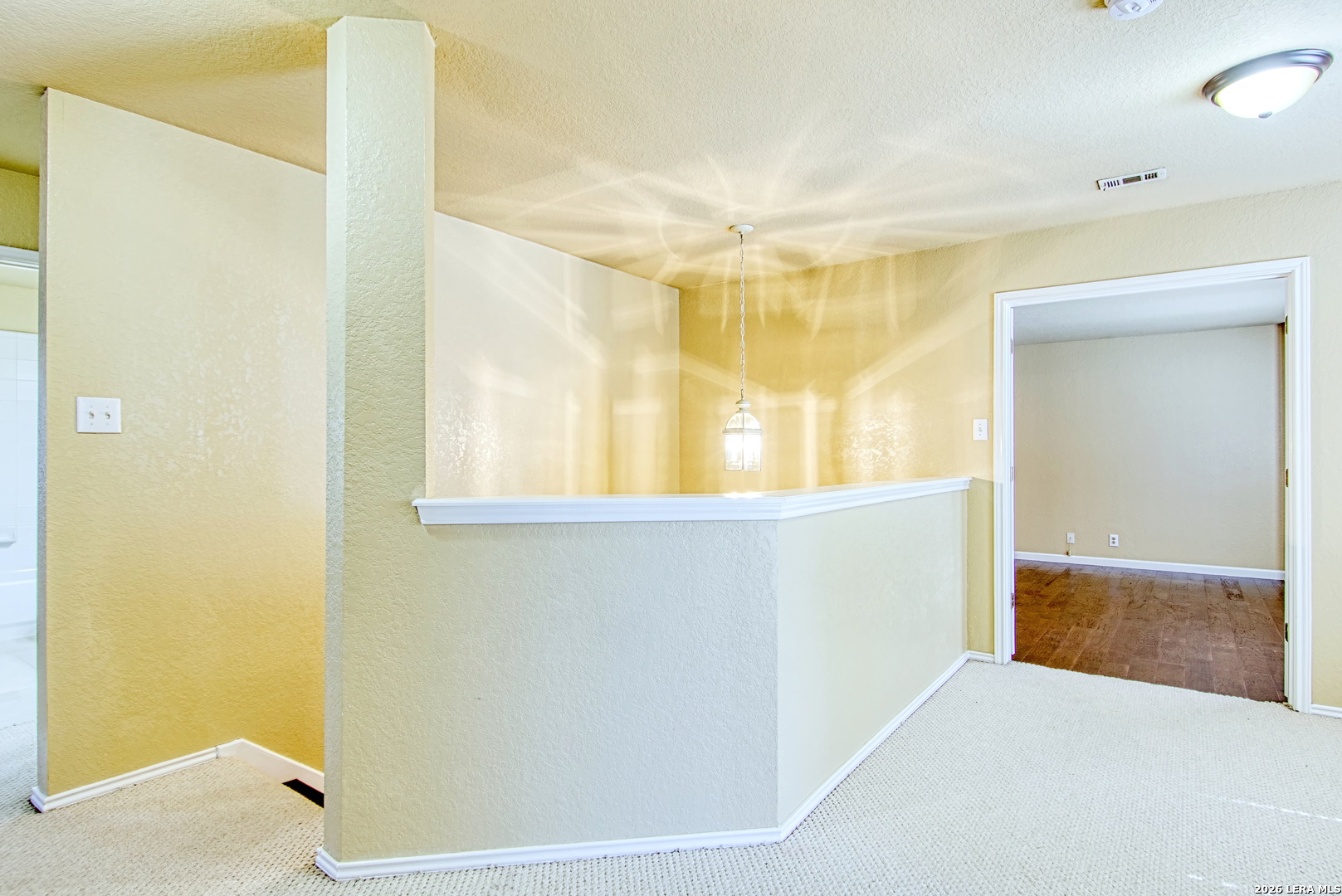 9008 Privilege Point Converse, TX 78109 - Photo 21 of 43