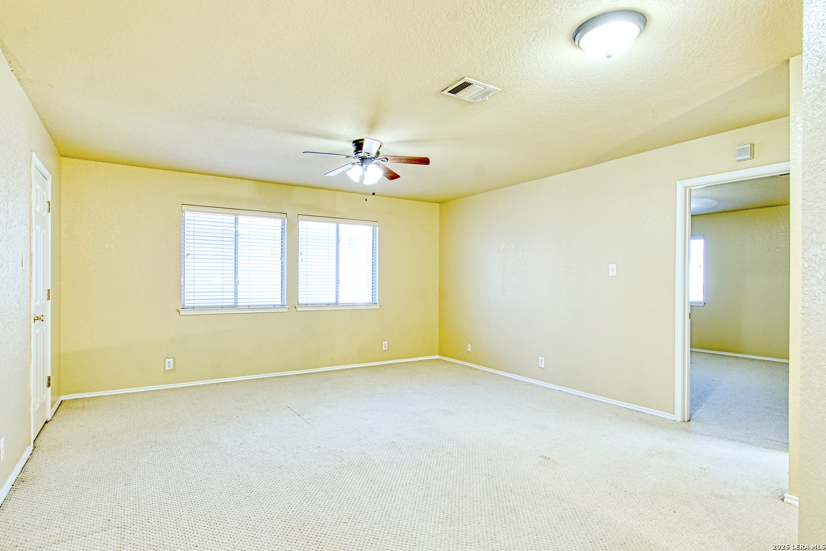 9008 Privilege Point Converse, TX 78109 - Photo 22 of 43