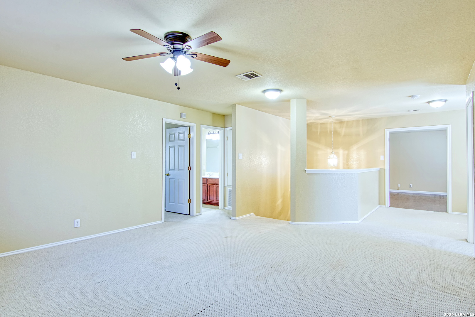 9008 Privilege Point Converse, TX 78109 - Photo 24 of 43