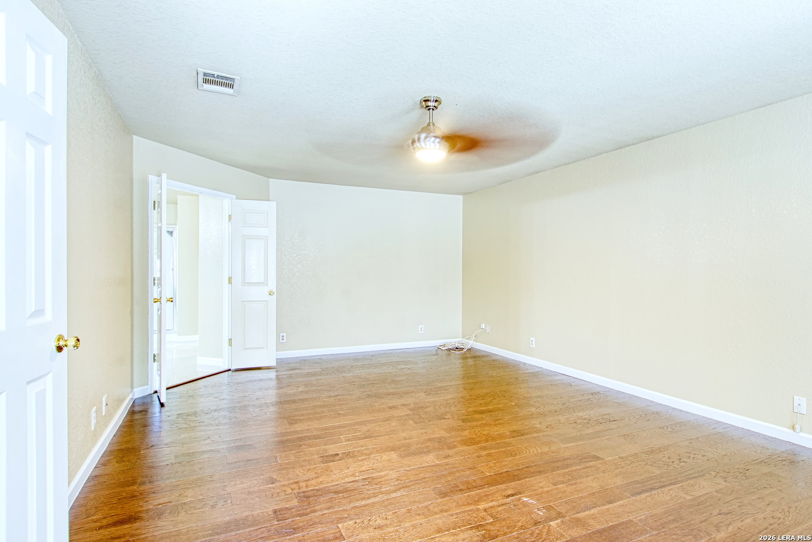 9008 Privilege Point Converse, TX 78109 - Photo 25 of 43