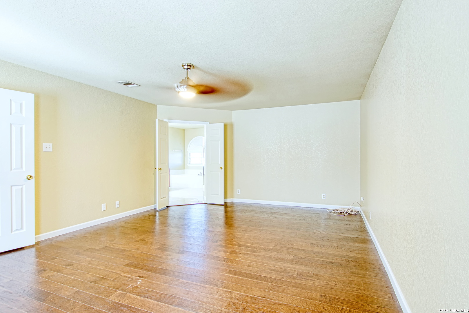 9008 Privilege Point Converse, TX 78109 - Photo 26 of 43