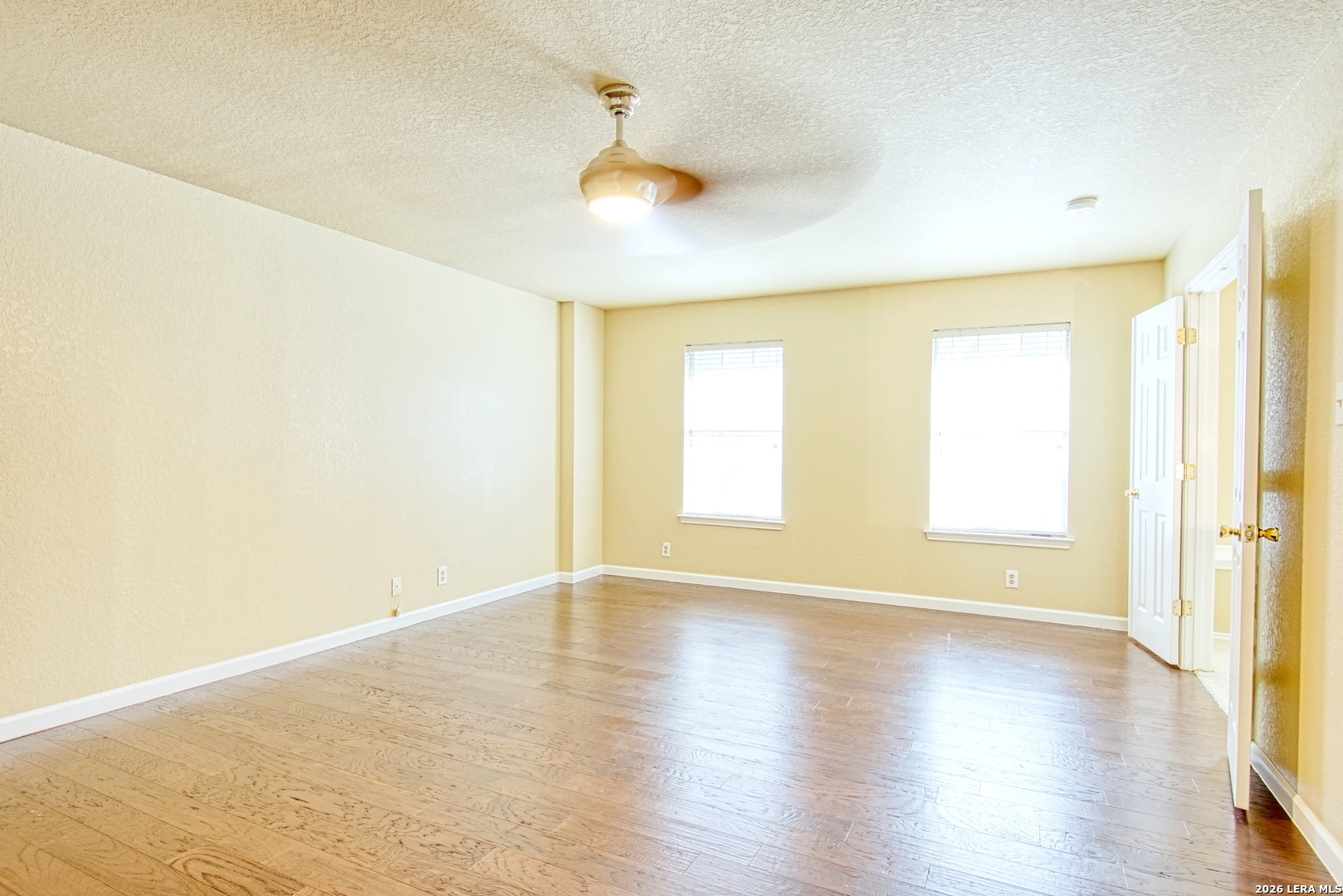 9008 Privilege Point Converse, TX 78109 - Photo 27 of 43