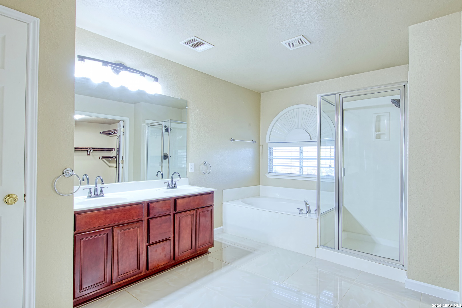 9008 Privilege Point Converse, TX 78109 - Photo 28 of 43