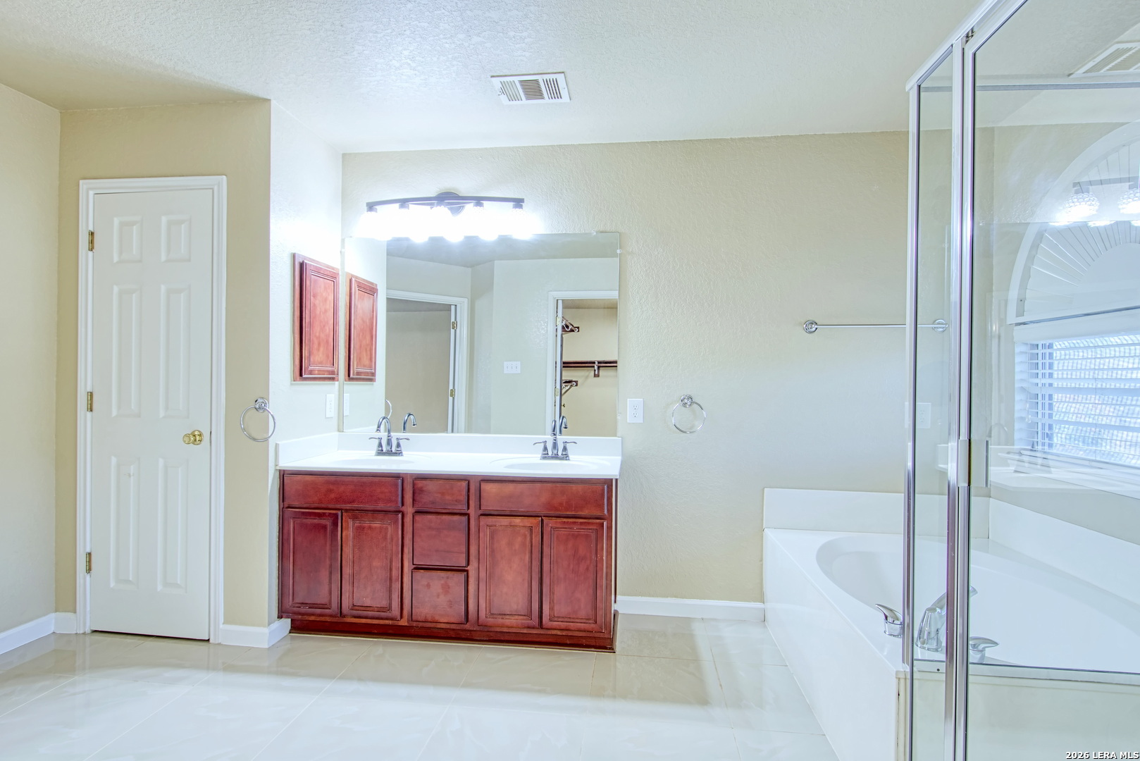 9008 Privilege Point Converse, TX 78109 - Photo 29 of 43