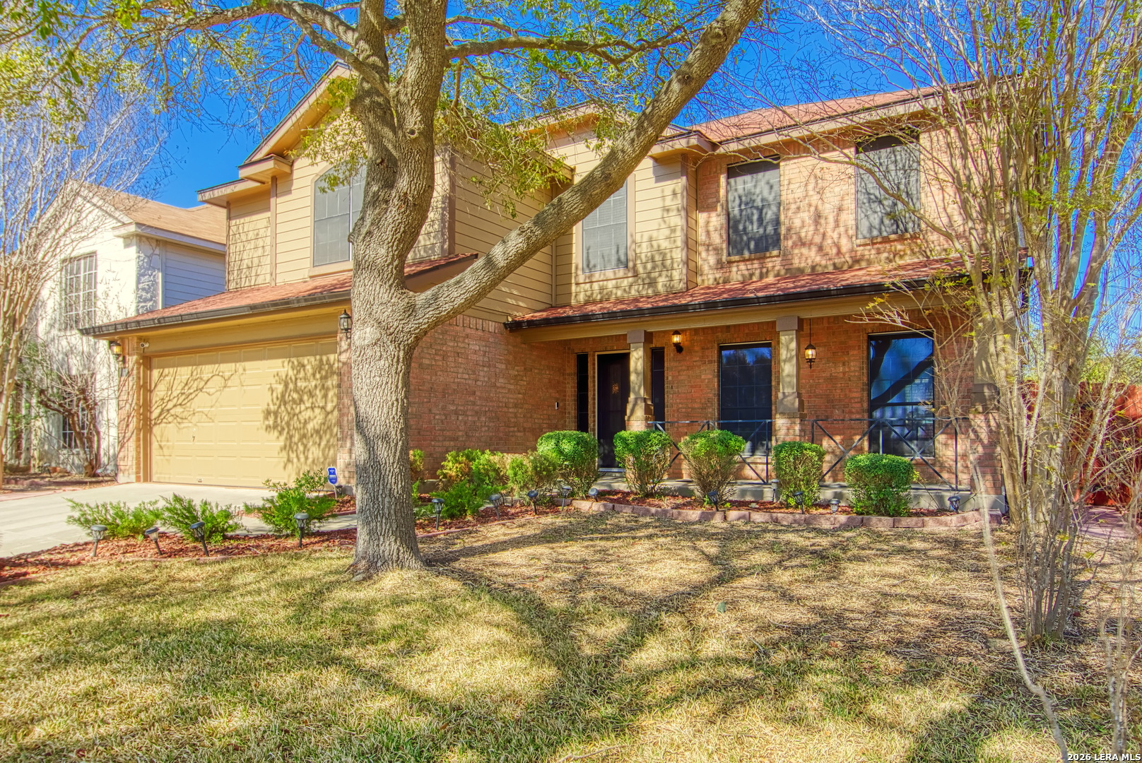 9008 Privilege Point Converse, TX 78109 - Photo 3 of 43