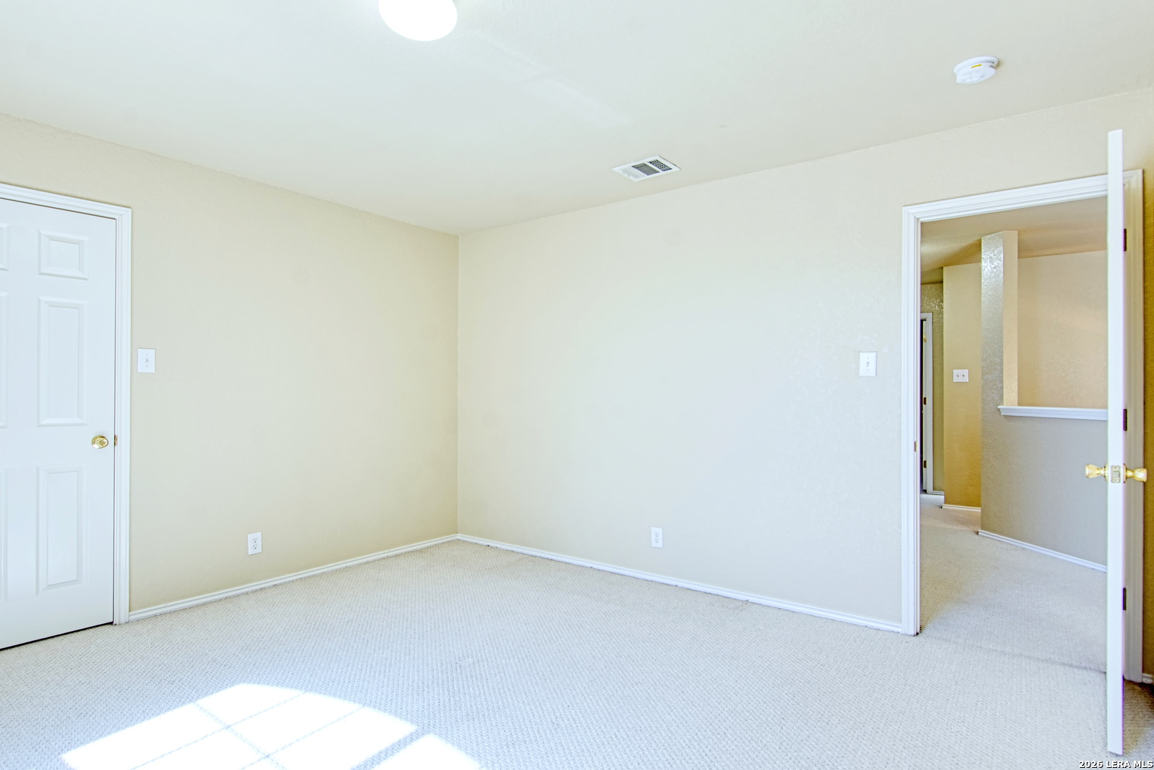 9008 Privilege Point Converse, TX 78109 - Photo 33 of 43