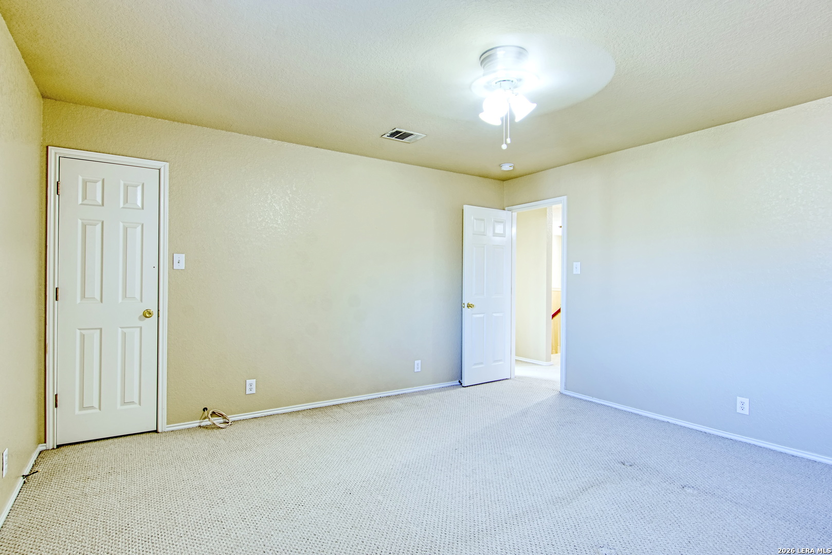 9008 Privilege Point Converse, TX 78109 - Photo 35 of 43