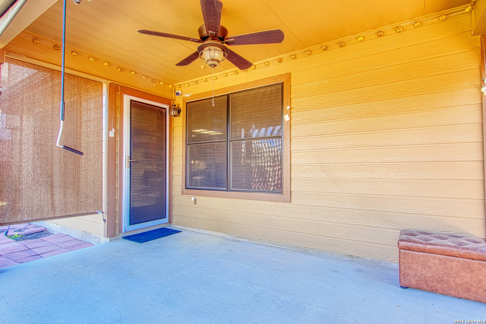 9008 Privilege Point Converse, TX 78109 - Photo 37 of 43