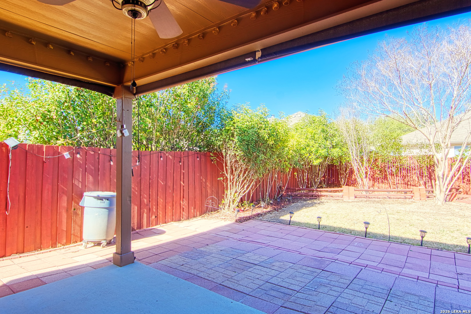 9008 Privilege Point Converse, TX 78109 - Photo 38 of 43