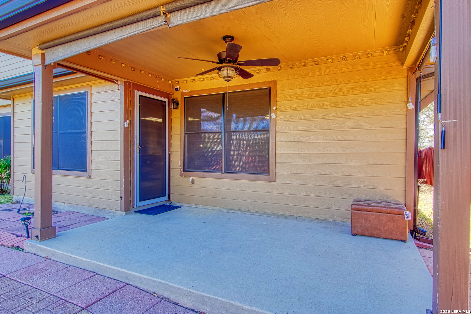 9008 Privilege Point Converse, TX 78109 - Photo 39 of 43