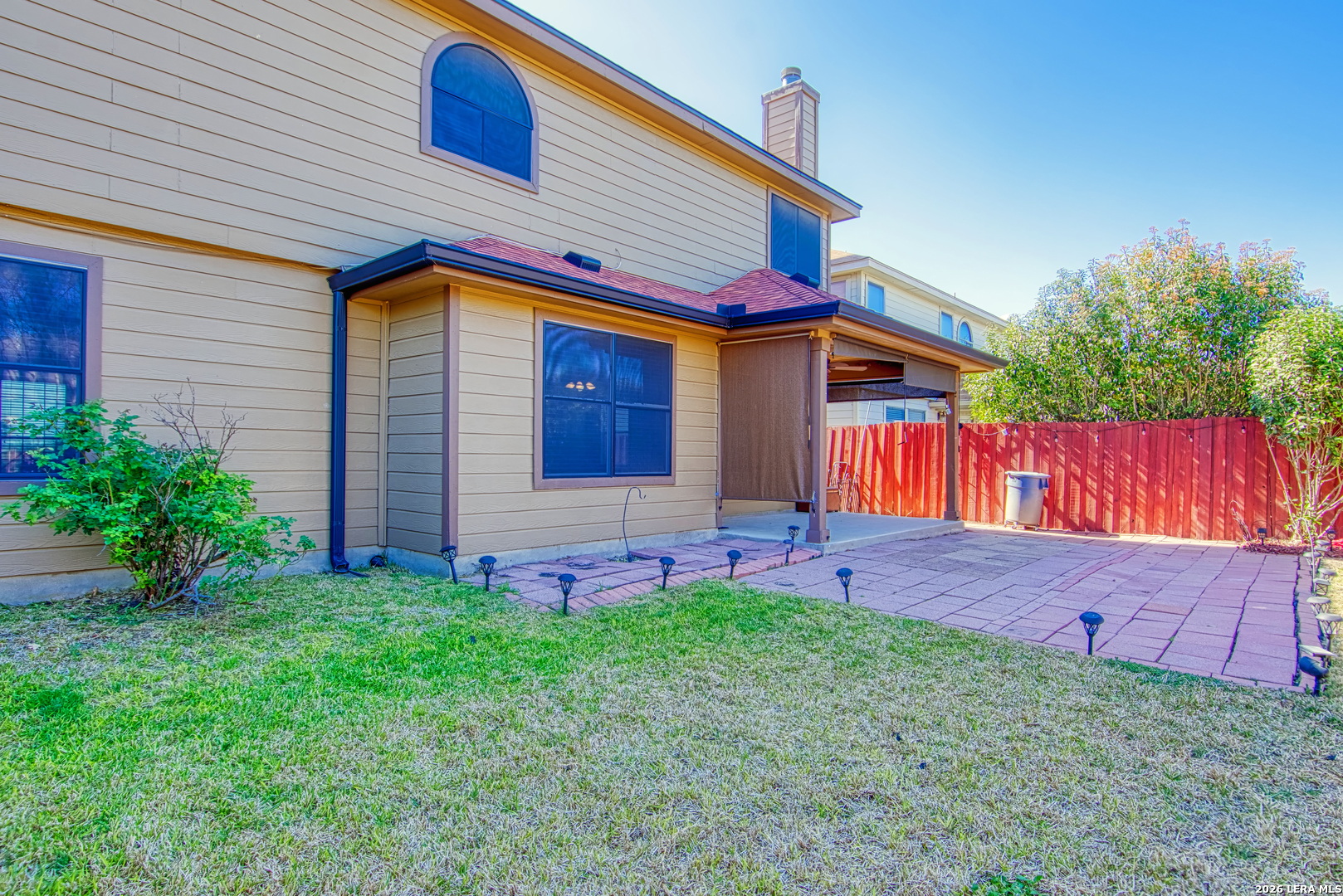 9008 Privilege Point Converse, TX 78109 - Photo 40 of 43