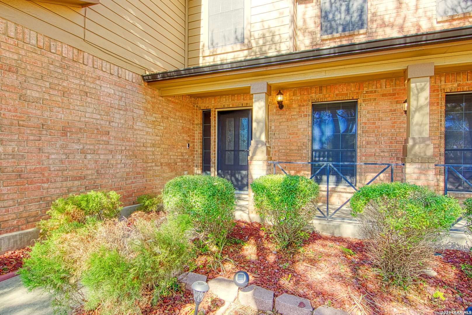 9008 Privilege Point Converse, TX 78109 - Photo 4 of 43