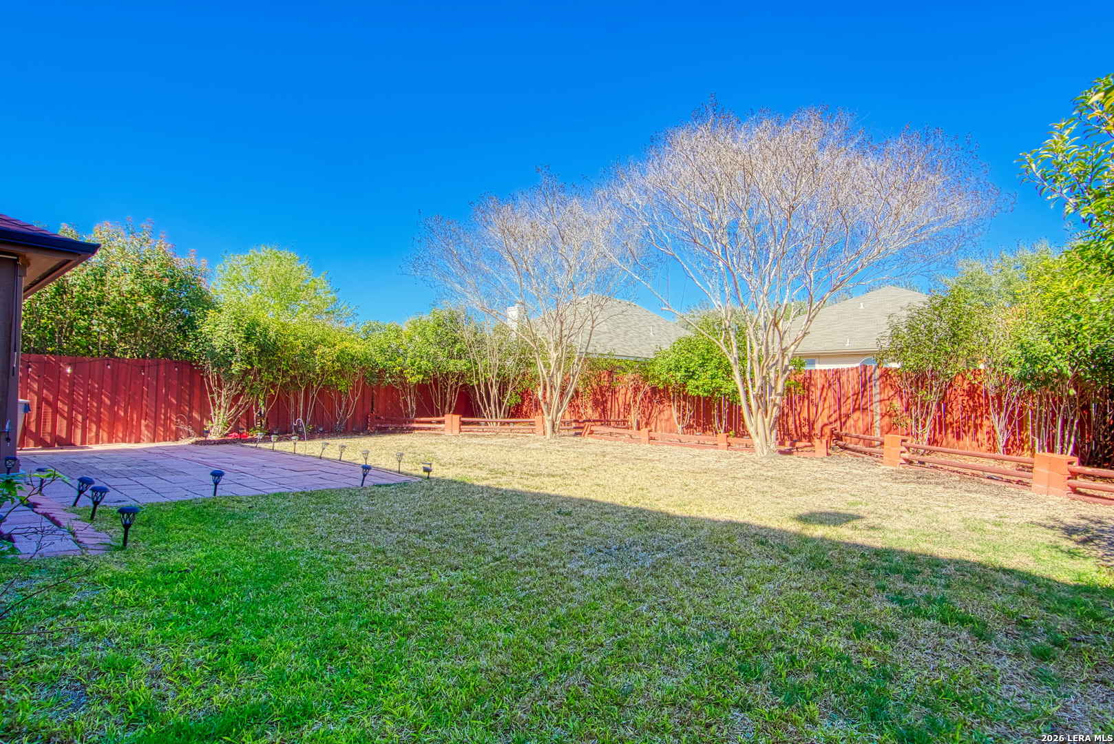 9008 Privilege Point Converse, TX 78109 - Photo 42 of 43