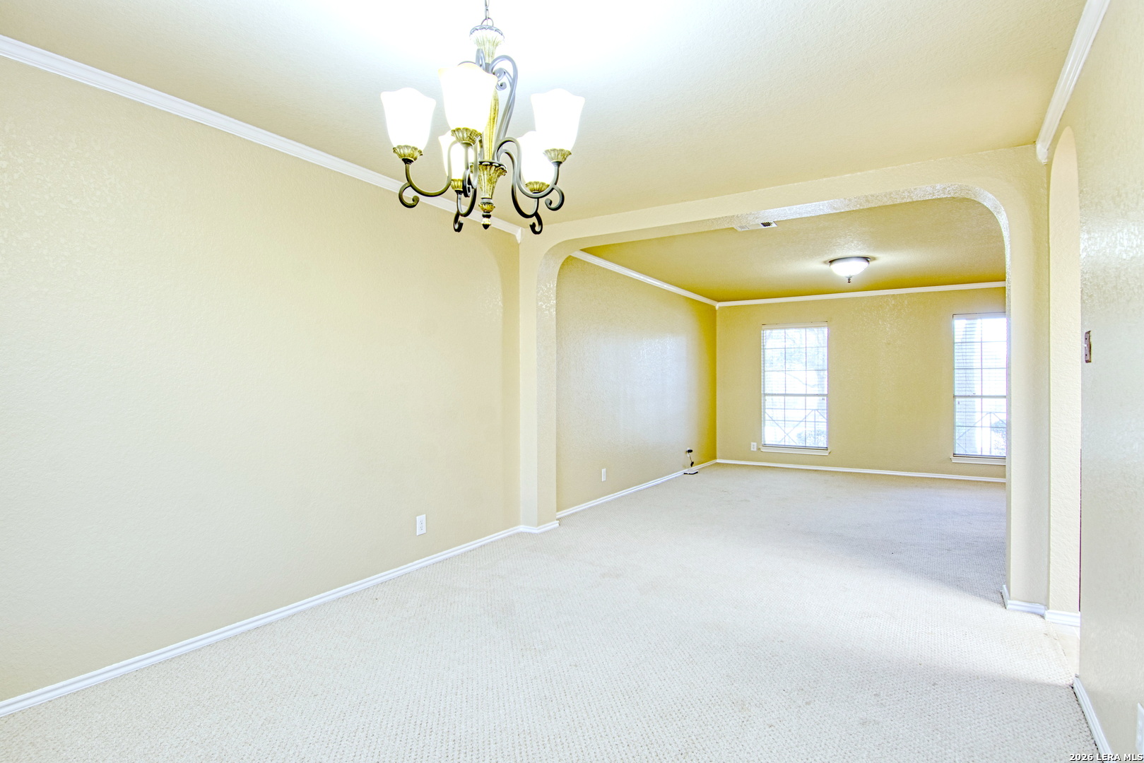 9008 Privilege Point Converse, TX 78109 - Photo 8 of 43