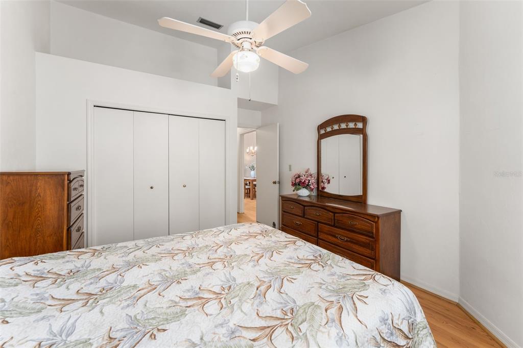 5029 Southwest 10th Lane Gainesville, FL 32607 - Photo 22 of 33