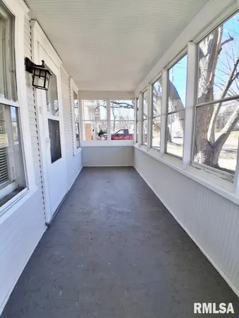 $44,900 | 316 East Melbourne Avenue, Peoria, IL 61603