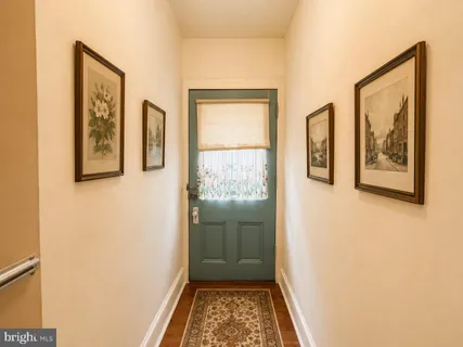 $524,900 | 539 Hermit Street, Philadelphia, PA 19128