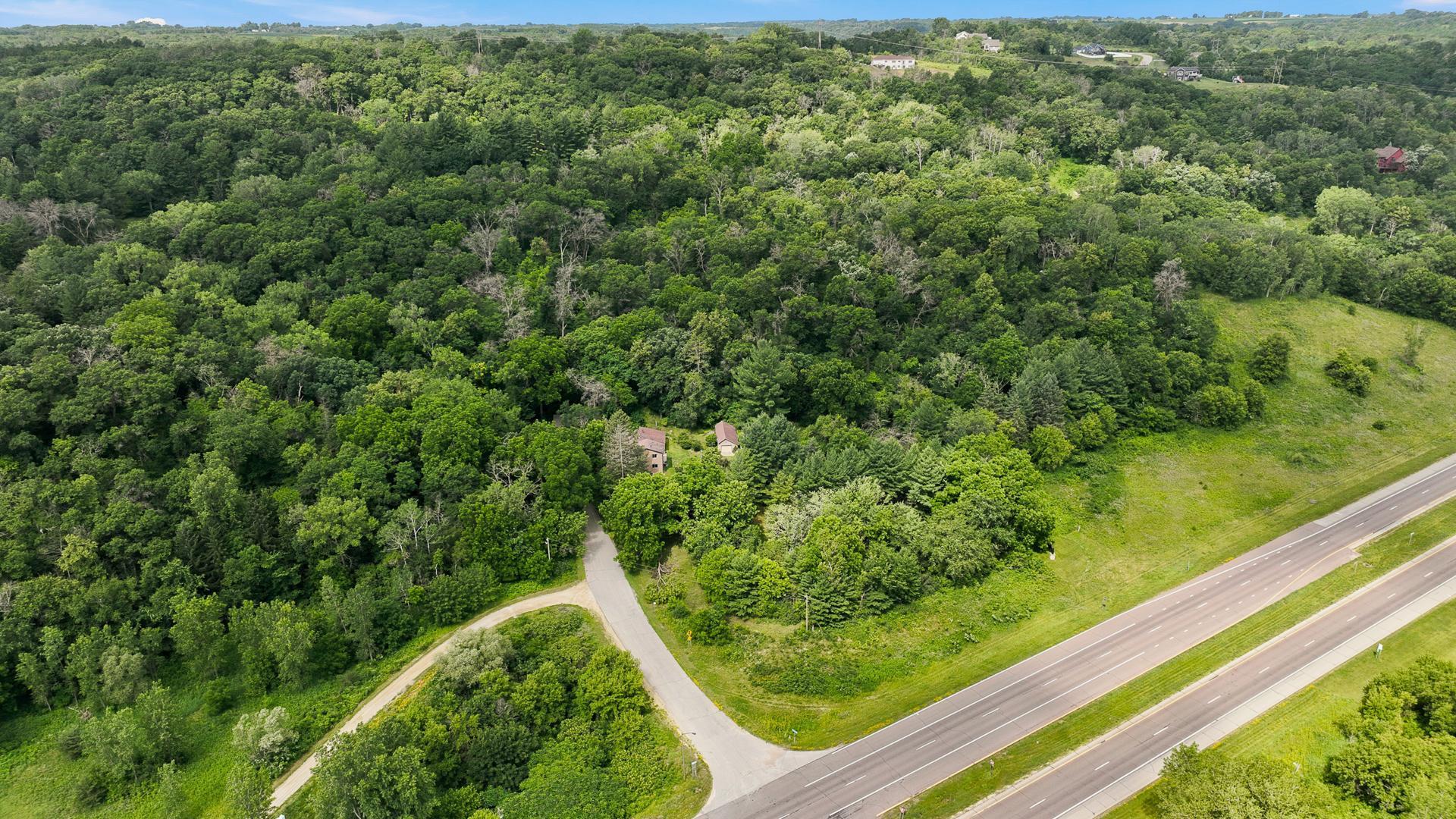 146 Green Spring Road Red Wing, MN 55089 - Photo 48 of 53