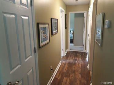 2085 South Latson Road Howell, MI 48843 - Photo 6 of 22 Dale13.jpg