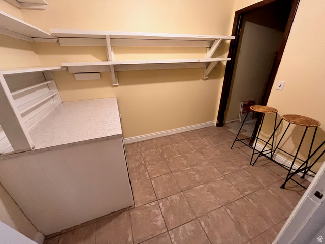 5101 Emigration Canyon Road Salt Lake City, UT 84108 - Photo 10 of 33 East Side Walk-In Pantry
