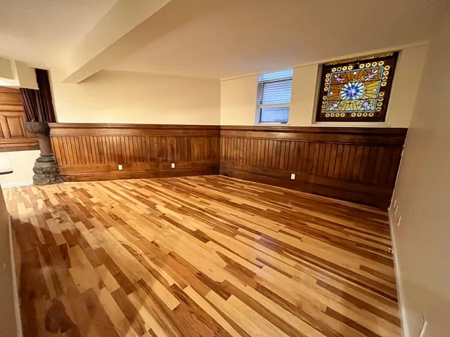 $2,850 | 17 Bow Street, Unit 21, Somerville, MA 02143