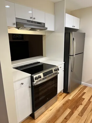 $2,850 | 17 Bow Street, Unit 21, Somerville, MA 02143