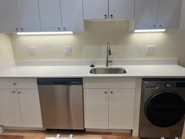 $2,850 | 17 Bow Street, Unit 21, Somerville, MA 02143