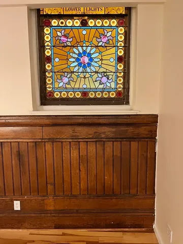 $2,850 | 17 Bow Street, Unit 21, Somerville, MA 02143