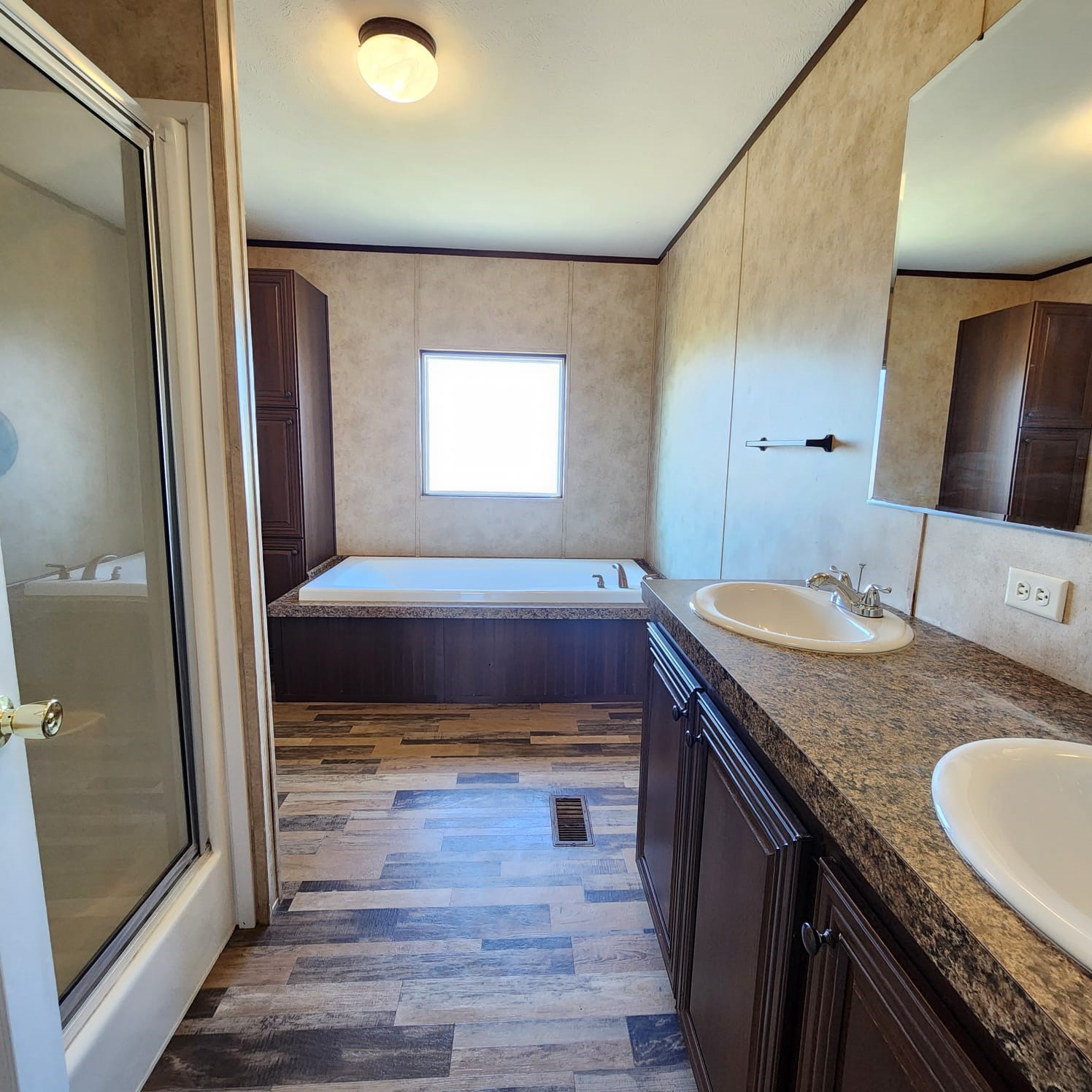 740 County Road 164 Boling, TX 77420 - Photo 16 of 16