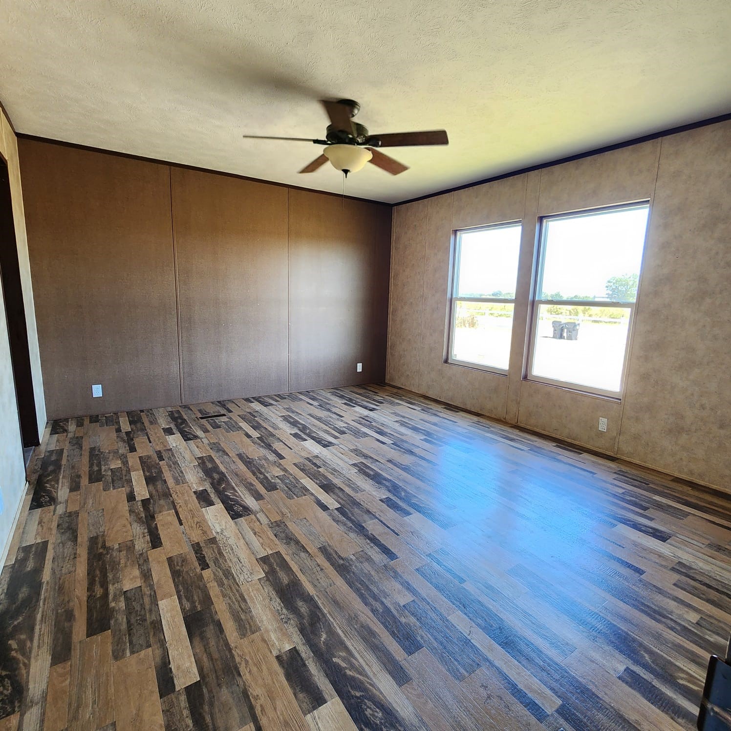 740 County Road 164 Boling, TX 77420 - Photo 5 of 16