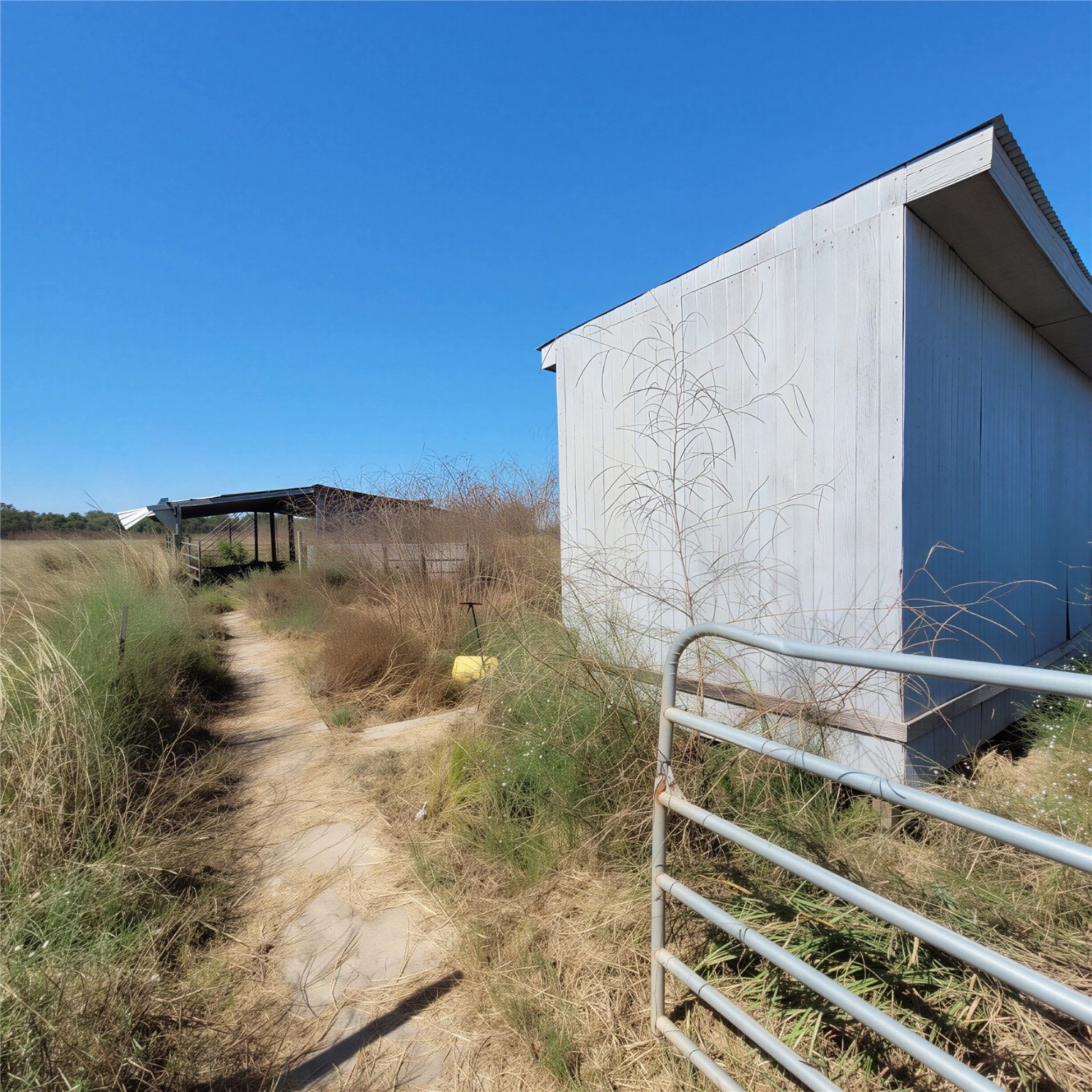 740 County Road 164 Boling, TX 77420 - Photo 9 of 16
