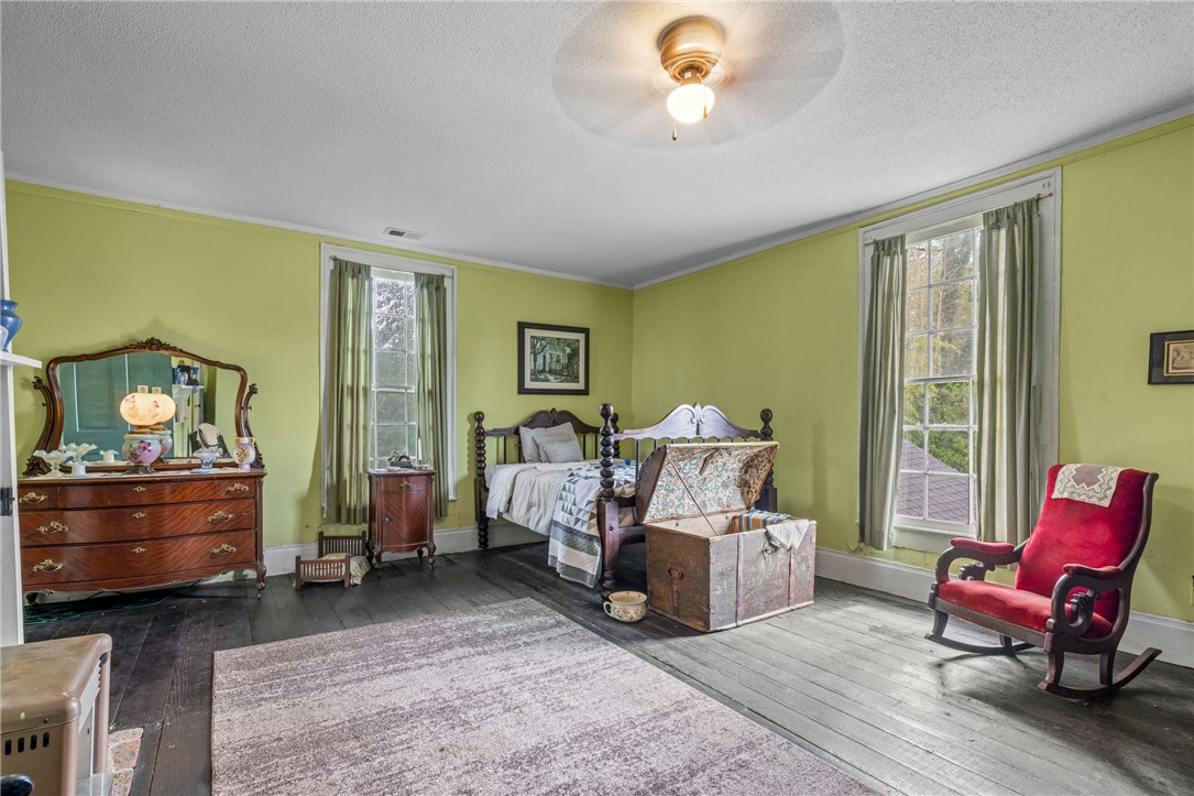 140-130 South Mechanic Street Pendleton, SC 29670 - Photo 25 of 50