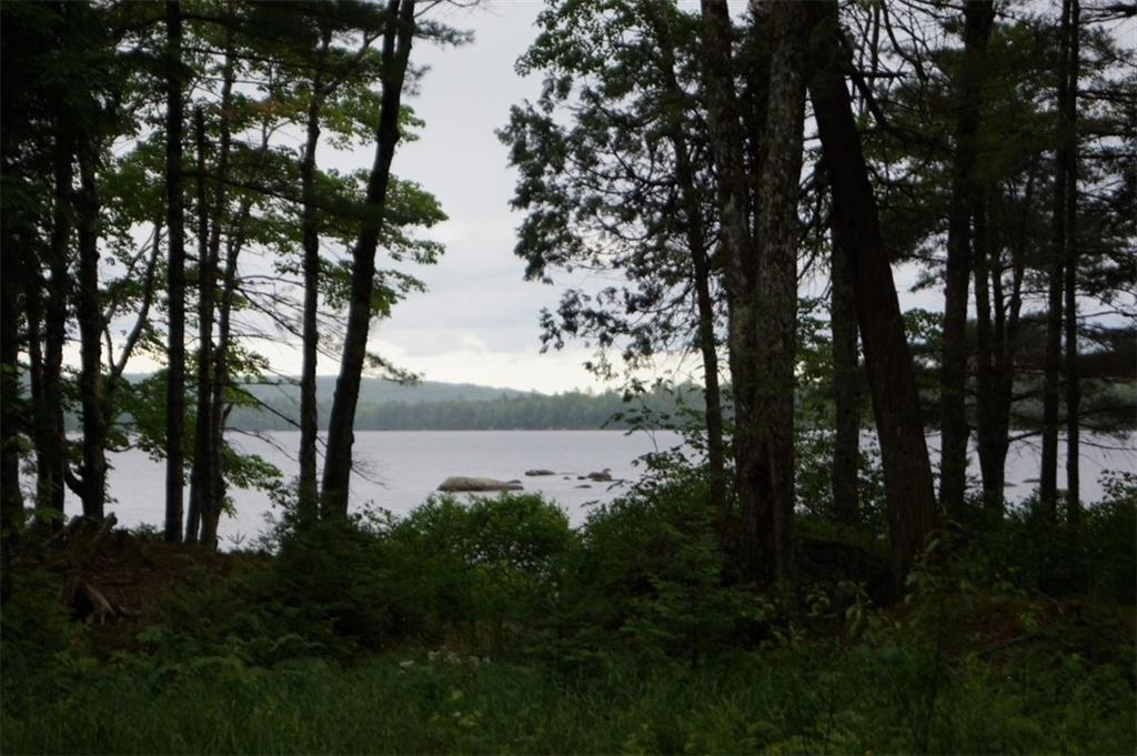 1 Middle Br Road Aurora, ME 04408 - Photo 10 of 13 Photo