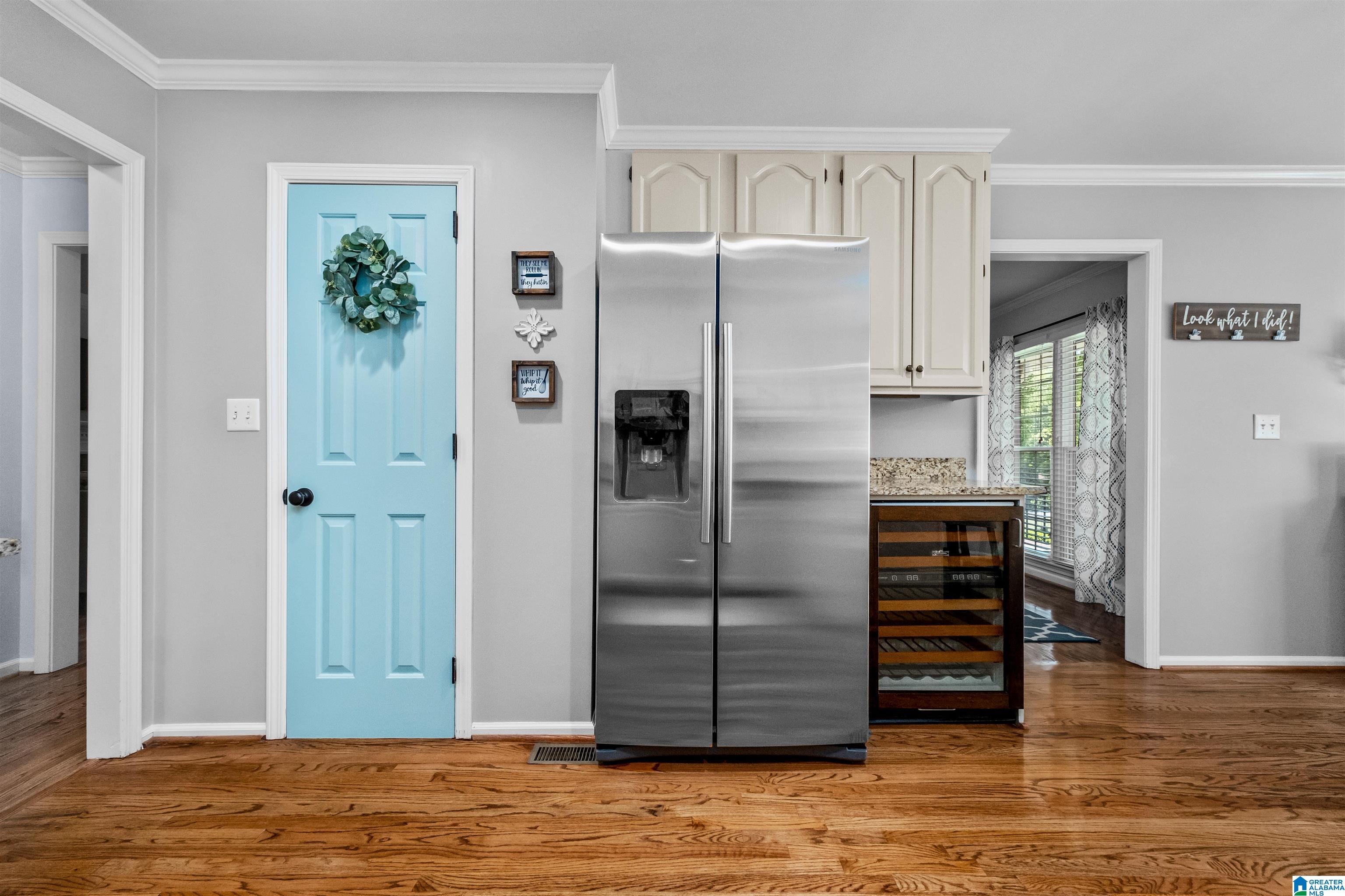 3605 Cheshire Road Birmingham, AL 35242 - Photo 15 of 57