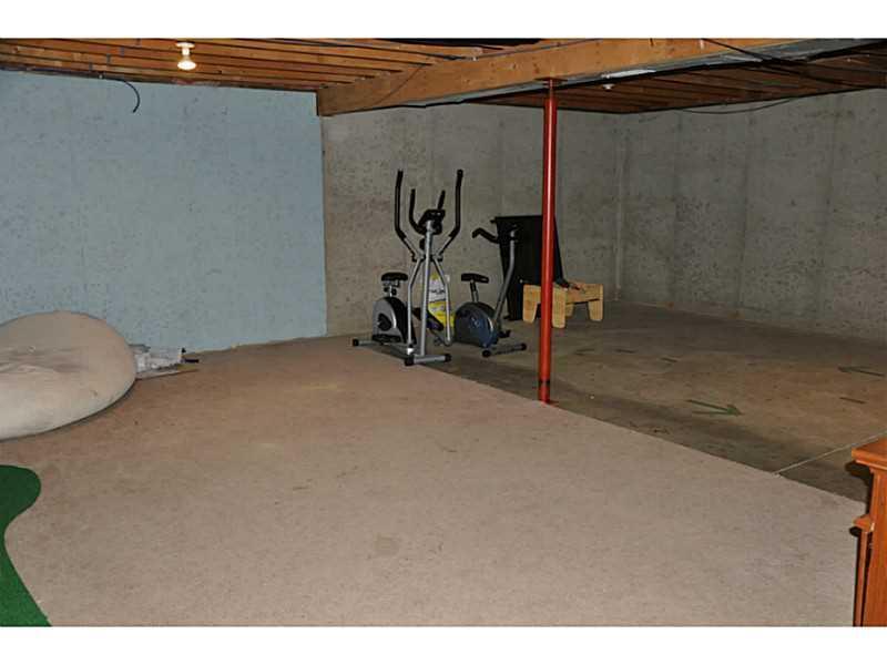 16216 Koenig Road St. Marys, OH 45885 - Photo 17 of 19 Gallery Image 17