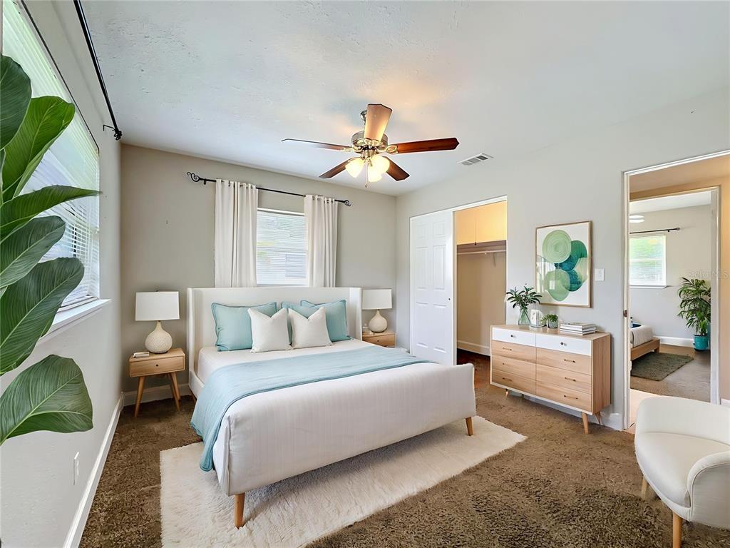 3012 Rogan Road Orlando, FL 32812 - Photo 20 of 36