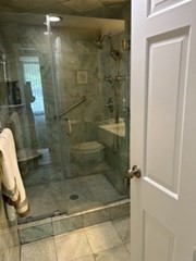 40 Village Road, Unit 602 Middleton, MA 01949 - Photo 20 of 39