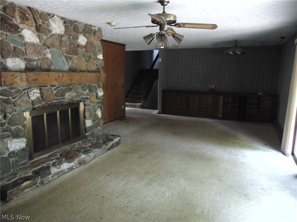1615 Waterloo Road Mogadore, OH 44260 - Photo 5 of 26