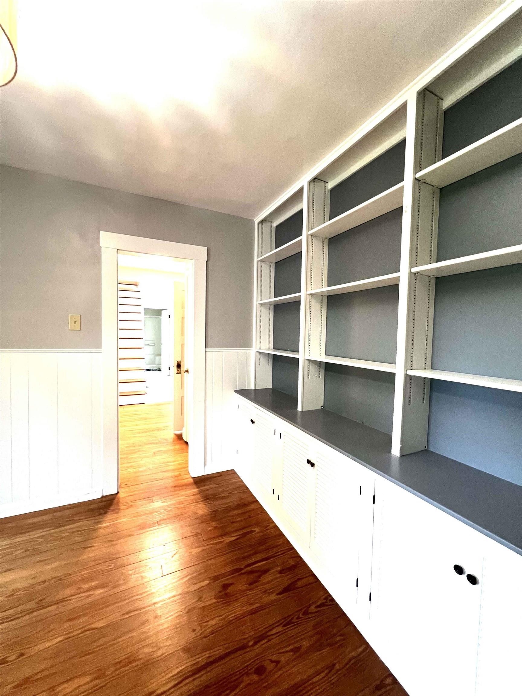 3710 South Leonard Springs Road Bloomington, IN 47403 - Photo 13 of 29