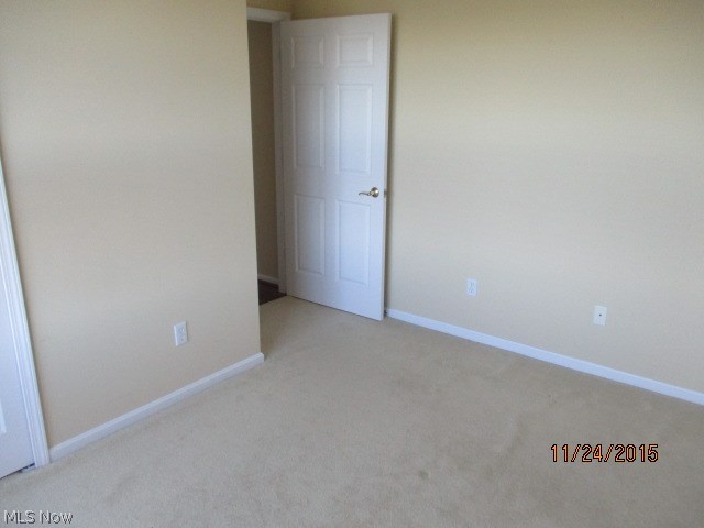 8414 Murray Ridge Road Elyria, OH 44035 - Photo 11 of 21 Gallery Image 11