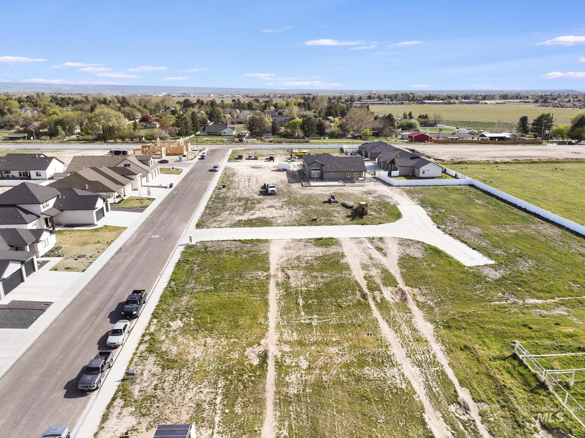 595 Moonbeam Way Twin Falls, ID 83301 - Photo 6 of 9