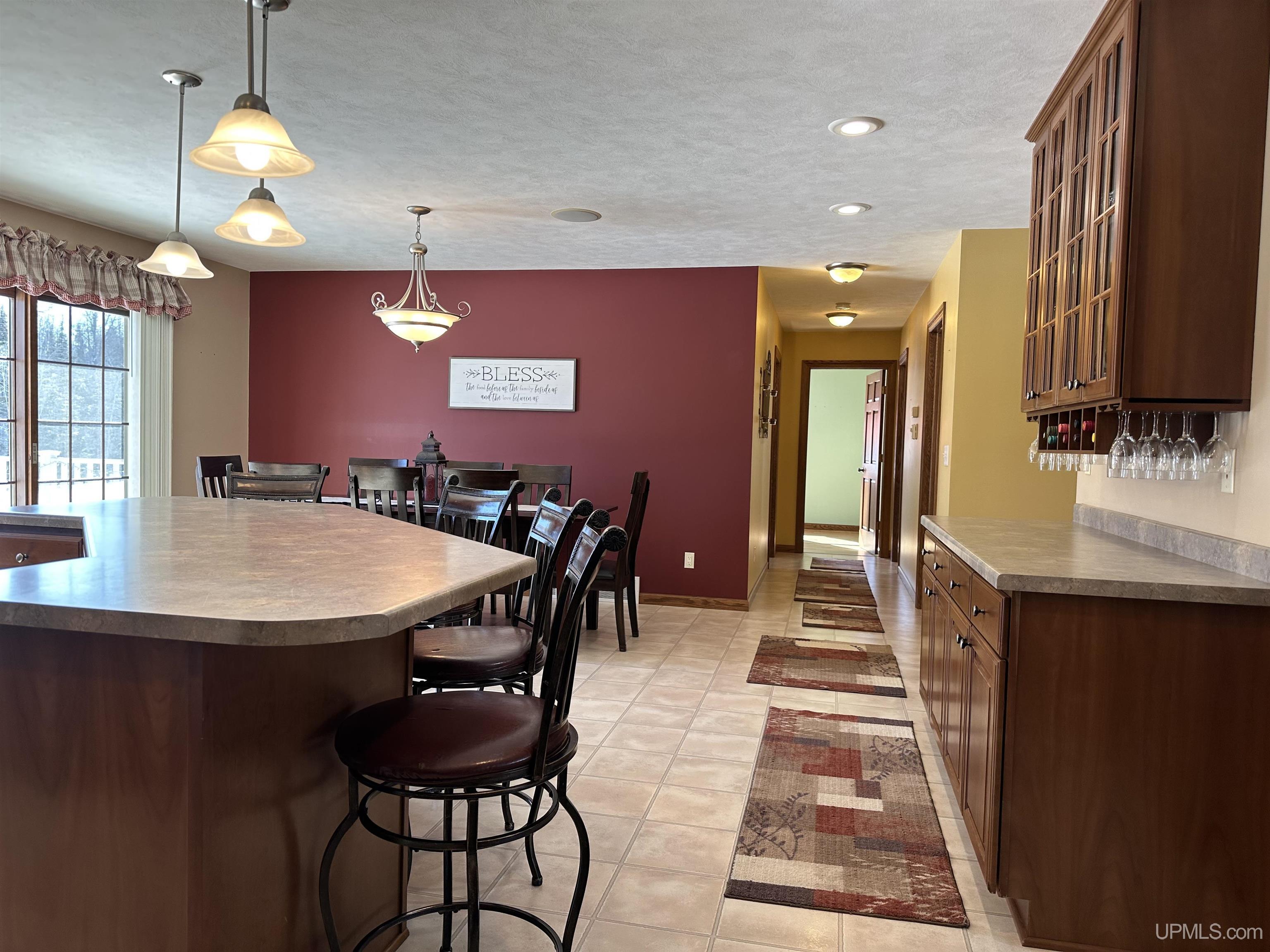 4380 M Road Escanaba, MI 49829 - Photo 10 of 67