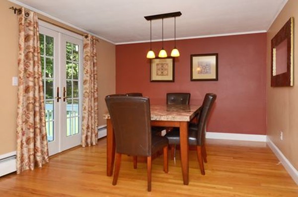8 Andrews Road Topsfield, MA 01983 - Photo 11 of 28 Gallery Image 11