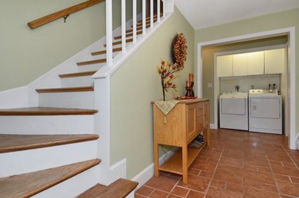 8 Andrews Road Topsfield, MA 01983 - Photo 12 of 28 Gallery Image 12
