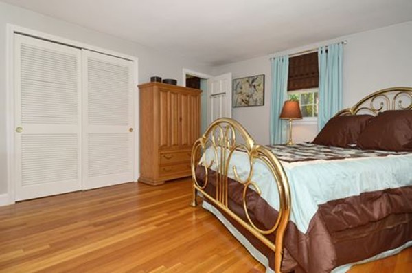 8 Andrews Road Topsfield, MA 01983 - Photo 13 of 28 Gallery Image 13